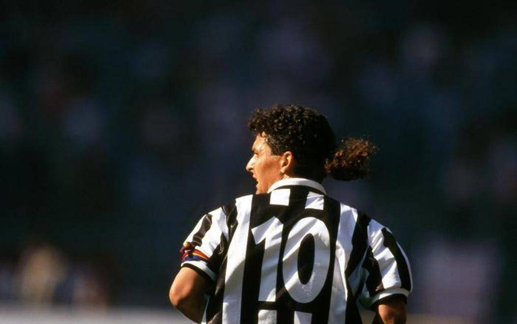 Karsa遭遇二十持续失利，尤文图斯教练压力巨大！的简单介绍