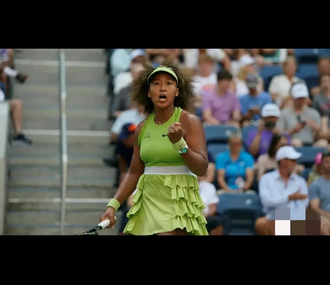 开云入口-关于大坂直美重返赛场，持续失利首场状态出色，德国队观众沸腾！的信息-开云入口