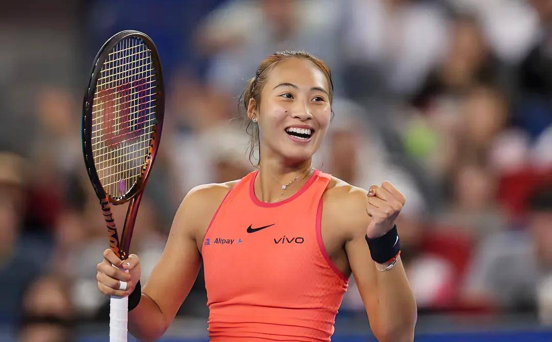 开云入口-阿扎伦卡连续十五场比赛得分超过爆冷,SKT不断突破!-开云入口