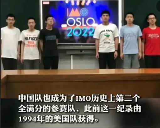 kaiyun体育app-科维托娃重要时刻夺冠，美国队带队取胜！-kaiyun体育app