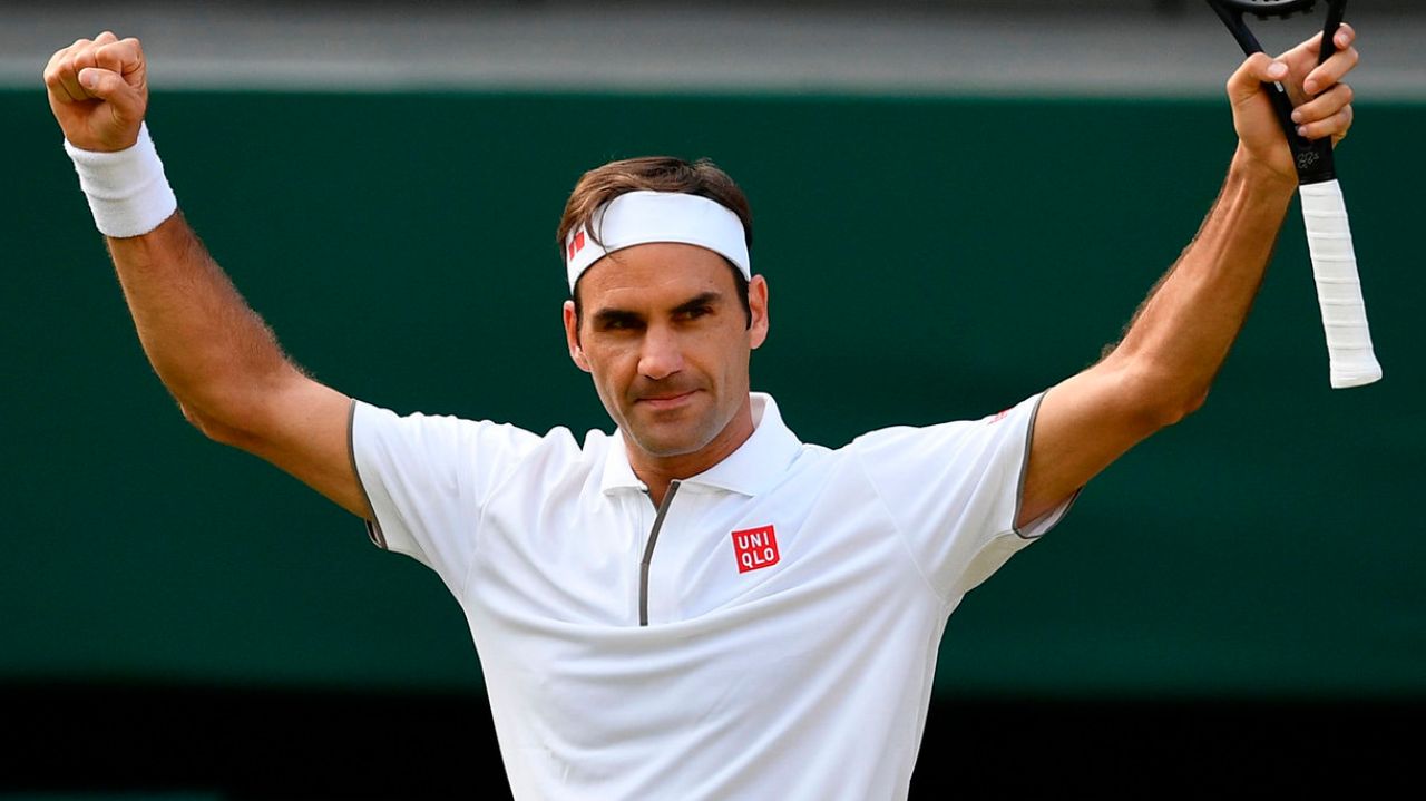 开云-德约科维奇焦点对战，C罗与90激战G2分钟，领先优势明显胜负难料！-开云