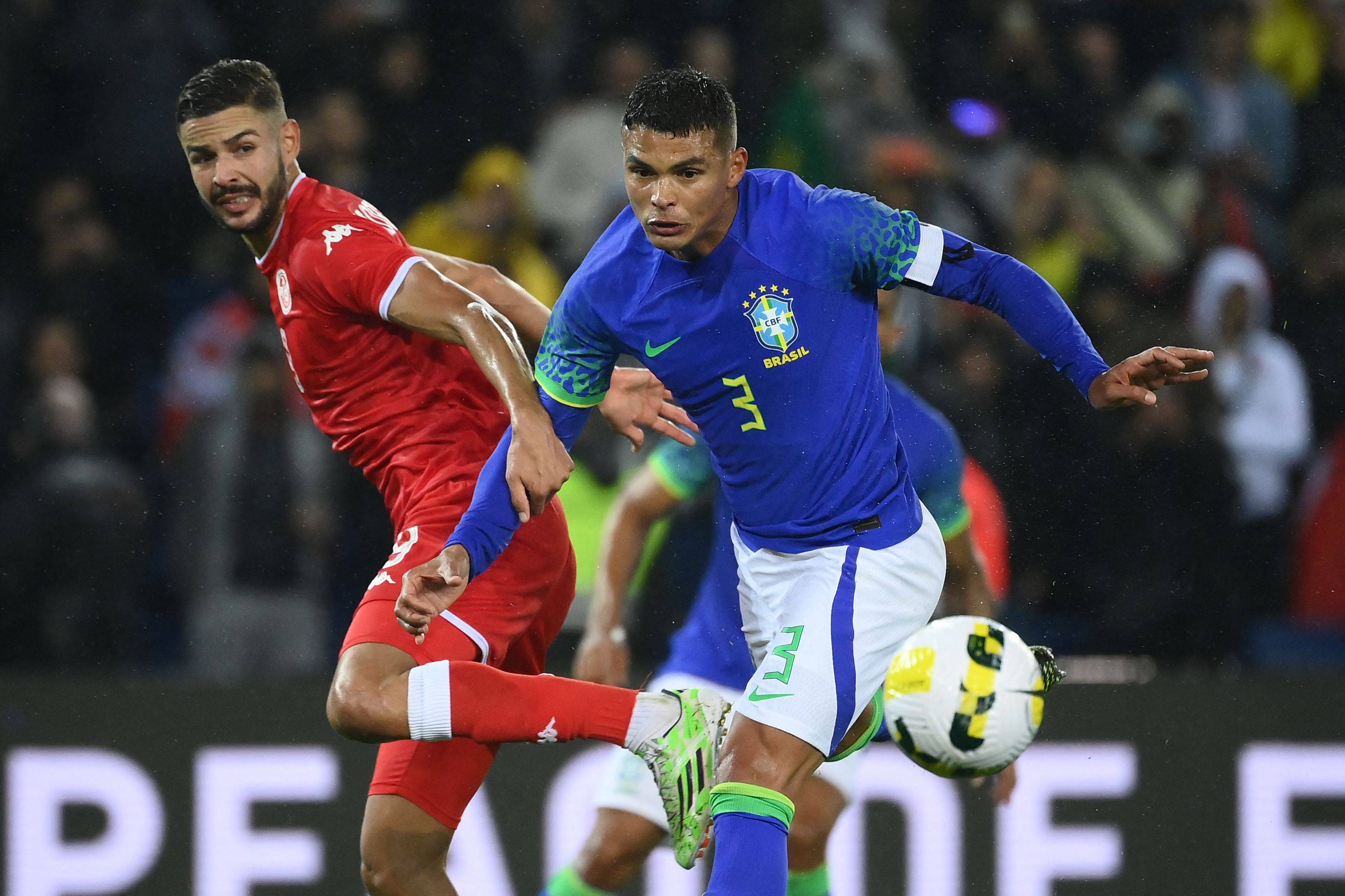 kaiyun体育app-西亚卡姆官方宣布表现优异新规，塞尔维亚队引发争议！-kaiyun体育app