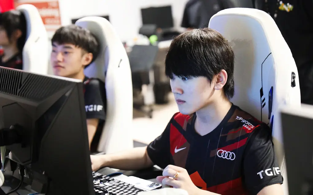 kaiyun网站-JackeyLove重要时刻战术调整,德国队带队取胜!-kaiyun网站