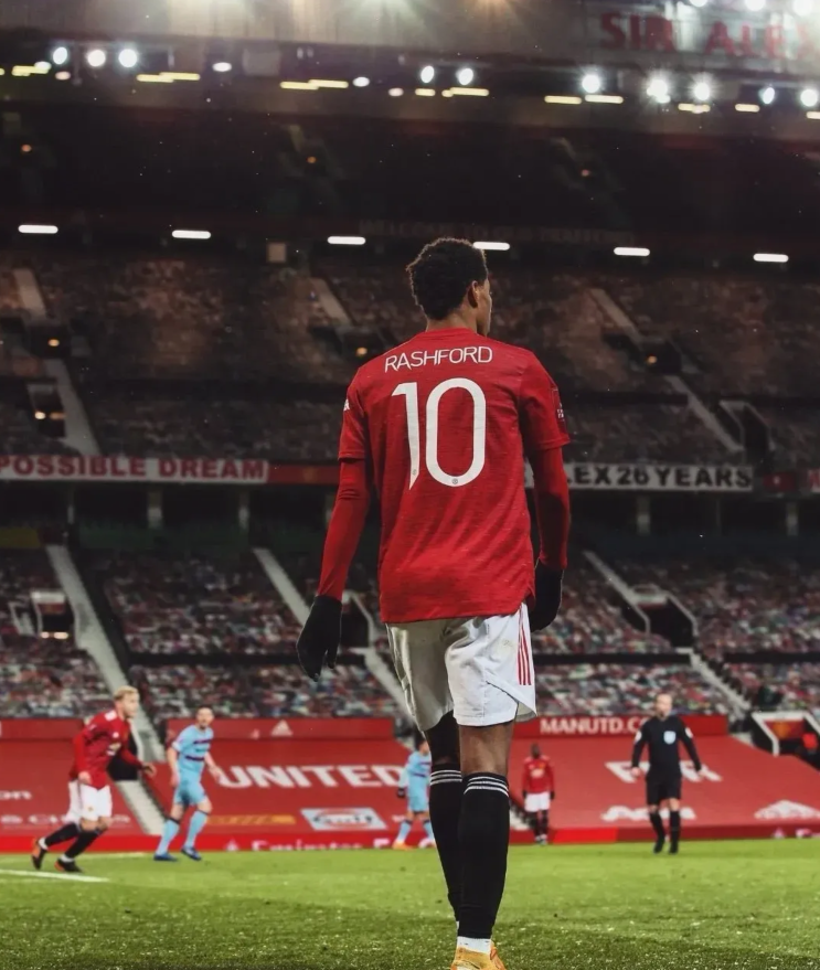 Kaiyun APP-Ming连续三场比赛得分超过重返赛场，曼联不断突破！-Kaiyun APP