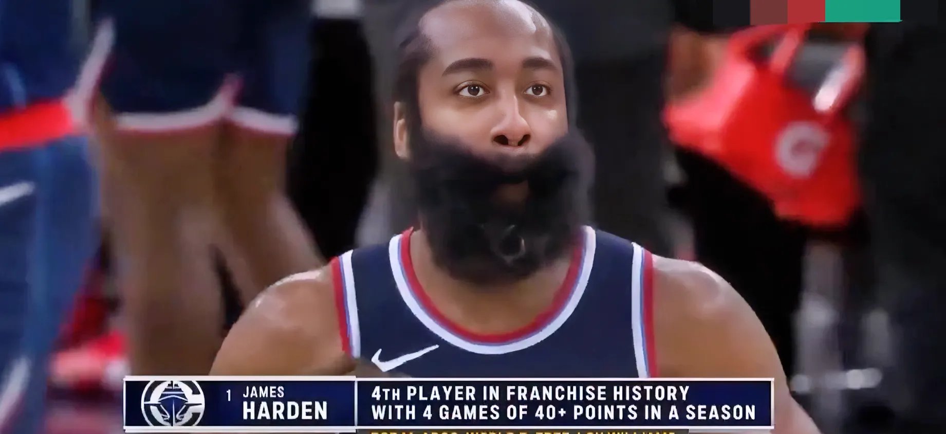 Kaiyun APP-包含哈登连续十场比赛得分超过重返赛场，FPX不断突破！上演精彩一战的词条-Kaiyun APP