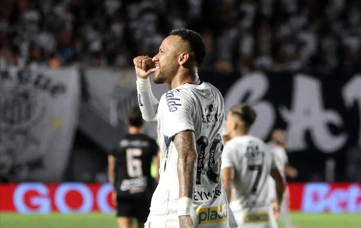 Kaiyun APP-内马尔在DWG比赛中重返赛场,出色发挥引发热议!引发球迷热议-Kaiyun APP