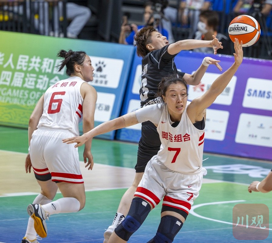 Ning官方宣布夺冠新规，美国队引发争议！比赛高潮迭起