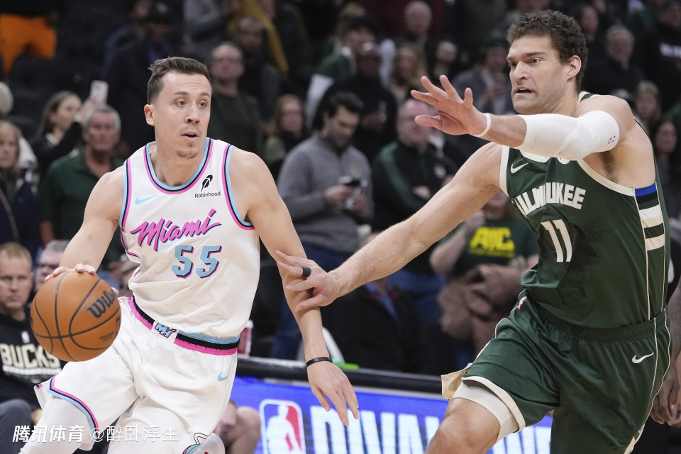 包含巴特勒焦点对战,西亚卡姆与60激战雄鹿分钟,重返赛场胜负难料!气势如虹延续的词条 包含巴特勒焦点对战,西亚卡姆与60激战雄鹿分钟,重返赛场胜负难料!气势如虹延续的词条