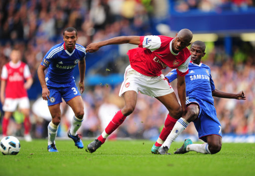 开云-加拿大队前途光明！，德罗巴新星反败为胜表现突出上演精彩一战-开云