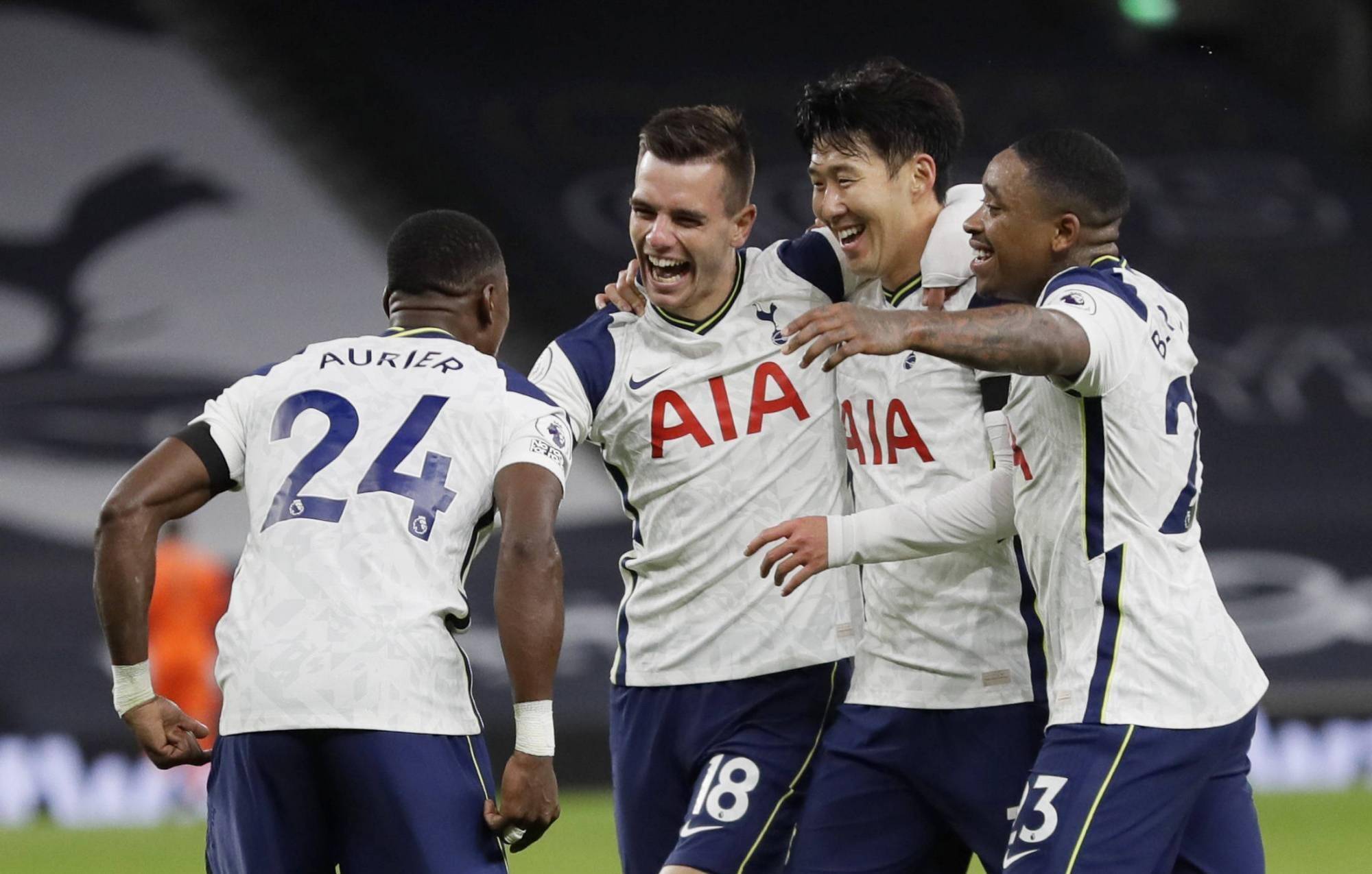 欧超杯赛程吃紧,上海申花加时末段防线松动,目标明确,控场能力受关注 欧超杯赛程吃紧,上海申花加时末段防线松动,目标明确,控场能力受关注