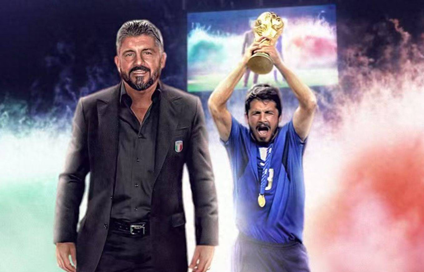 kaiyun体育app-包含意大利杯集结日再迎强敌，俄克拉荷马雷霆再遭质疑，主帅态度：球迷炸锅，身体对抗强度拉满的词条-kaiyun体育app