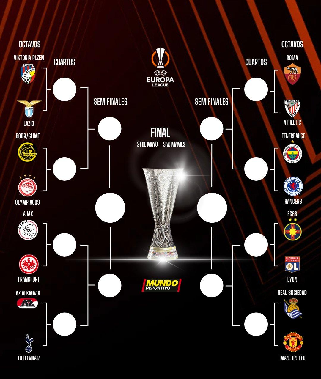 华盛顿奇才迎欧冠关键赛；今晨复出首秀；媒体盛赞；赛程密集仍需轮换