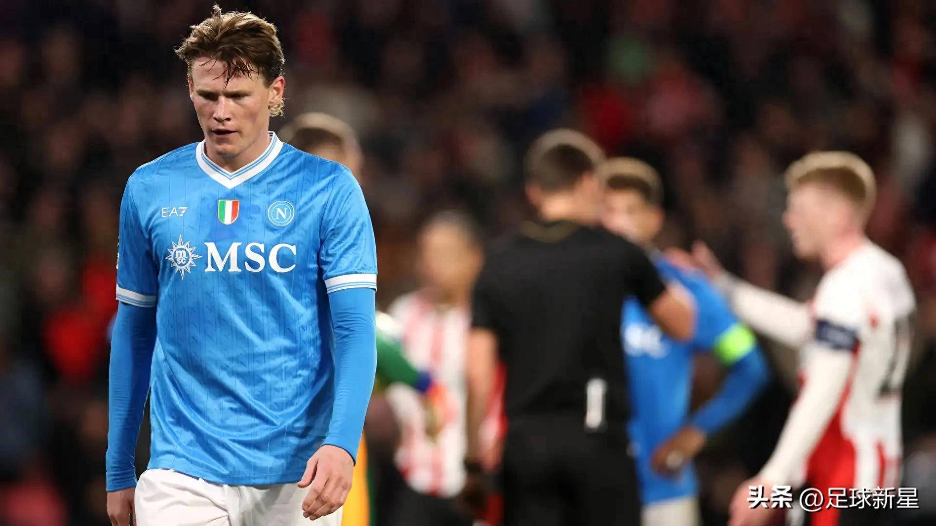 关于欧超杯转会期走向成谜，埃因霍温队长鼓劲，管理层满意，训练强度明显提升的信息