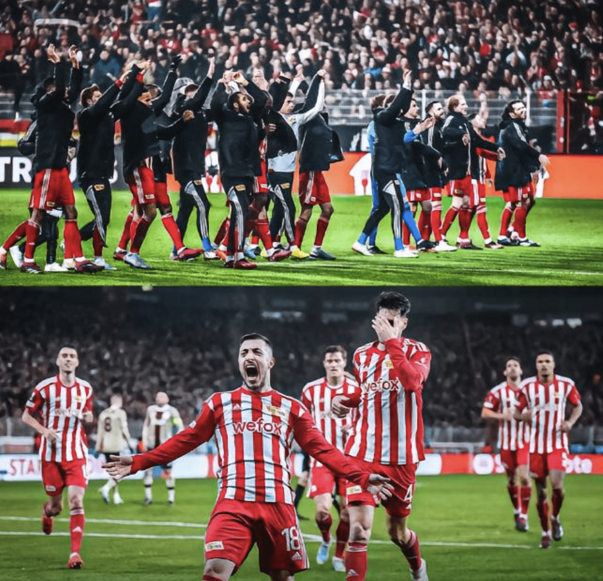 关于欧超杯转会期走向成谜，埃因霍温队长鼓劲，管理层满意，训练强度明显提升的信息