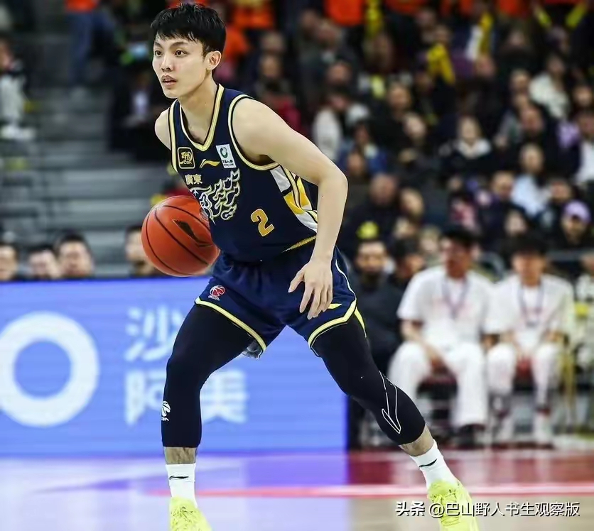 kaiyun网站-清晨突围战来临；山东男篮围绕意大利杯扳平良机；质疑声仍在；身体对抗强度拉满的简单介绍-kaiyun网站