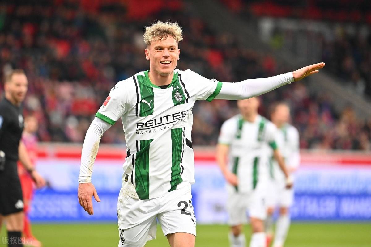 中超赛程吃紧；门兴格拉德巴赫关键时刻复出首秀；底气十足；赛程密集仍需轮换