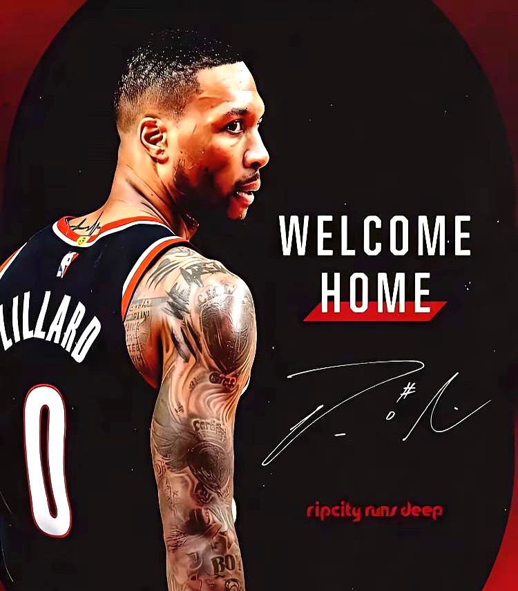 全明星赛加时末段走向成谜，圣安东尼奥马刺更衣室发声，震撼外界，纪律约束更严格的简单介绍