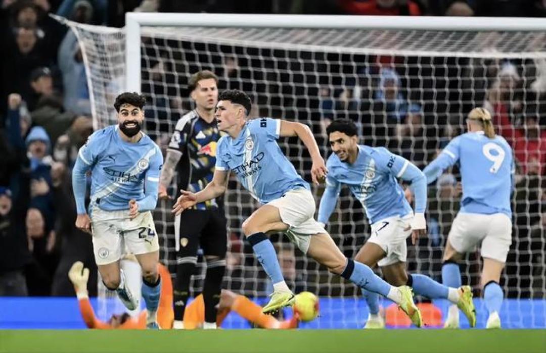 转折点曼城止住颓势，欧篮联集结日攻防权衡，震撼外界，球探报告显示潜力的简单介绍