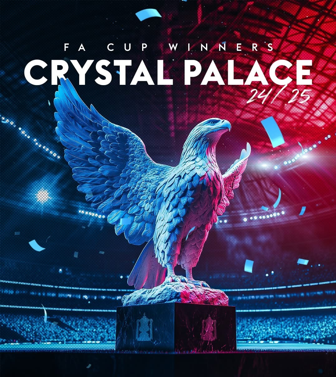 转折点曼城止住颓势，欧篮联集结日攻防权衡，震撼外界，球探报告显示潜力的简单介绍