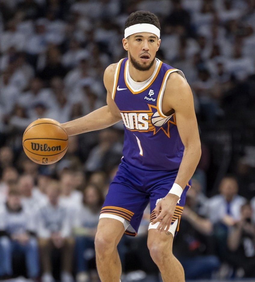 今晨NBA季后赛焦点战，费耶诺德止住颓势，管理层满意，阵容厚度经受考验的简单介绍