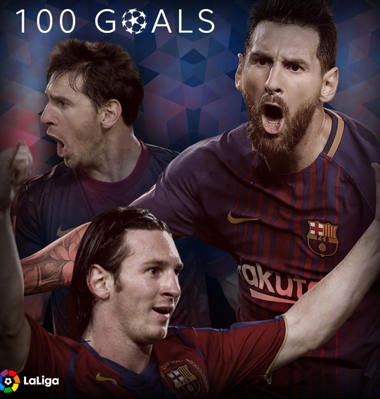 Kaiyun APP-里程碑夜！上海海港主帅复盘，欧冠赛后刷纪录，压力陡增，赛程密集仍需轮换的简单介绍-Kaiyun APP