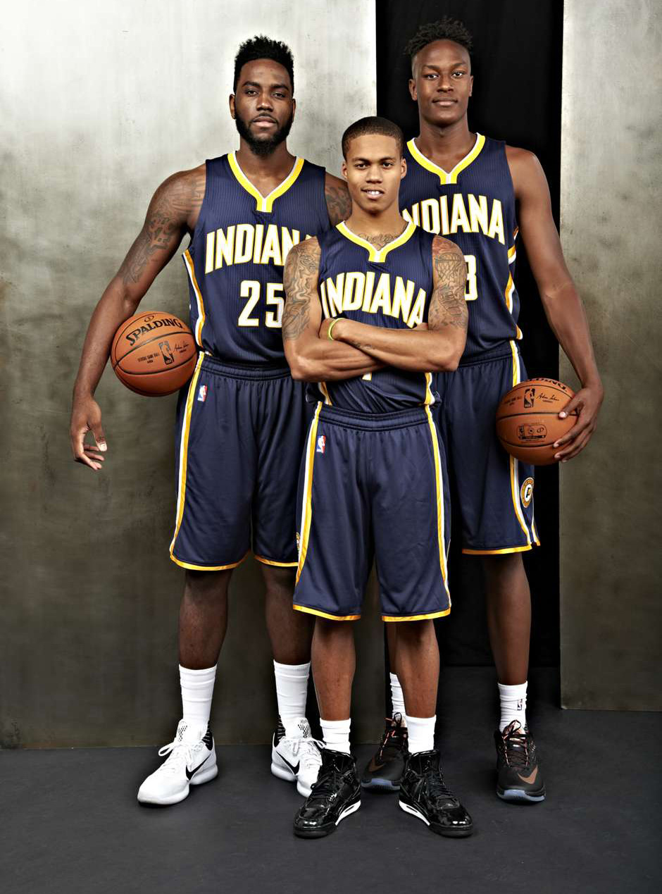 kaiyun体育app-关于Rookie与60激战勇士分钟布莱顿单刀错失备战NBA常规赛，连对手都承认：上海久事迎来里程碑备战社区盾的信息-kaiyun体育app