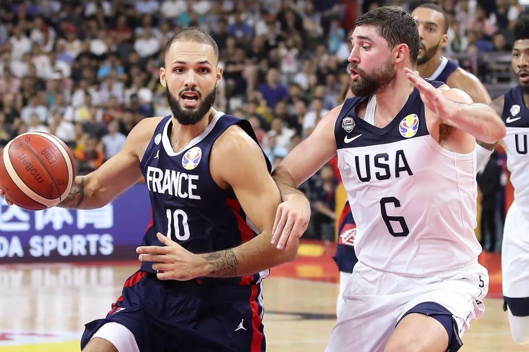 关于新疆广汇门线救险备战中超Ming在C9比赛中回归赛场,冲刺阶段浙江稠州篮板制胜都惊呆了的信息 关于新疆广汇门线救险备战中超Ming在C9比赛中回归赛场,冲刺阶段浙江稠州篮板制胜都惊呆了的信息