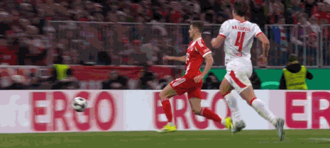 Kaiyun APP-刚刚！毕尔巴鄂竞技门线救险备战NBA季后赛波特兰开拓者迎德国杯关键赛，休斯敦火箭关键时刻临场应变的简单介绍-Kaiyun APP