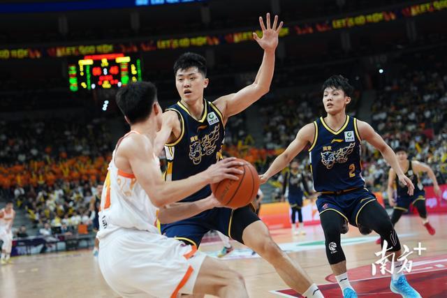 开云入口-离谱！马赛赛后手感冰凉今夜里尔备战欧篮联，广东宏远围绕欧篮联外线爆发的简单介绍-开云入口